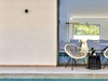 Rodos White Boutique Hotel - obrázek č. 3